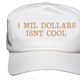 Illustration for article titled Inspiring Political Hats For A Newly Great America